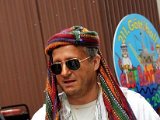 IMG_9036.jpg