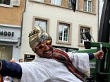 IMG_9037.jpg