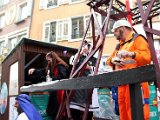 IMG_9041.jpg