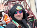 IMG_9042.jpg
