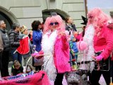 IMG_9046.jpg