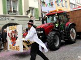 IMG_9050.jpg