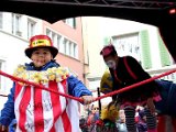 IMG_9053.jpg