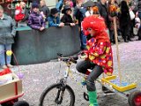 IMG_9055.jpg