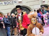 IMG_9056.jpg