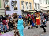 IMG_9059.jpg