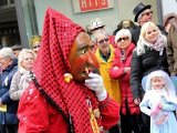 IMG_9063.jpg
