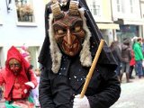 IMG_9064.jpg