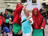 IMG_9065.jpg