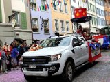 IMG_9068.jpg