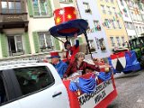 IMG_9071.jpg