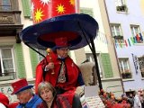 IMG_9072.jpg