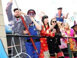 IMG_9082.jpg