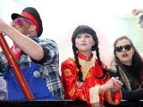 IMG_9084.jpg
