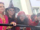 IMG_9086.jpg