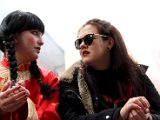 IMG_9087.jpg