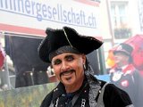 IMG_9090.jpg