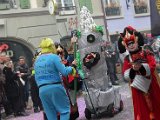IMG_9096.jpg