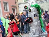 IMG_9097.jpg