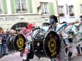IMG_9098.jpg