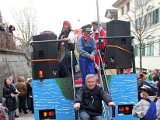 IMG_9103.jpg