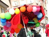 IMG_9105.jpg
