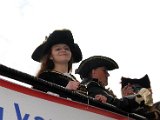 IMG_9111.jpg