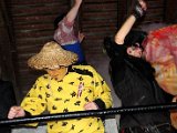 IMG_9115.jpg
