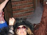 IMG_9116.jpg