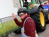 IMG_9118.jpg