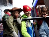 IMG_9119.jpg