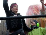 IMG_9127.jpg