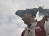 IMG_9128.jpg