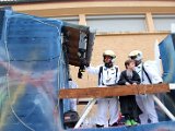 IMG_9133.jpg