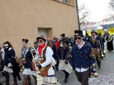 IMG_9137.jpg