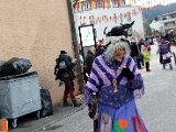 IMG_9142.jpg