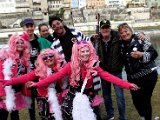 IMG_9144.jpg