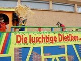 IMG_9147.jpg