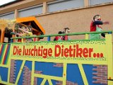 IMG_9148.jpg