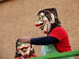IMG_9149.jpg