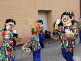 IMG_9150.jpg