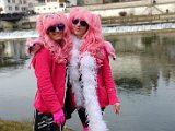 IMG_9151.jpg