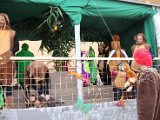 IMG_9155.jpg
