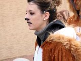 IMG_9156.jpg