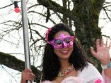 IMG_9166.jpg