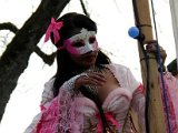 IMG_9167.jpg