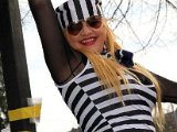 IMG_9169.jpg
