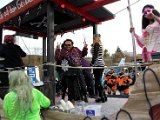 IMG_9171.jpg