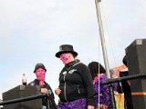IMG_9174.jpg
