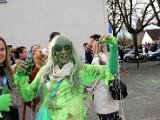 IMG_9175.jpg